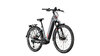 Conway Cairon SUV 5.0 Damen 50 cm grau, rot