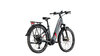 Conway Cairon SUV 5.0 Damen 50 cm grau, rot