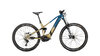 Conway Xyron S 4.9 Herren 52 cm blau, gold