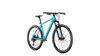 Conway MS 6.9 Herren 51 cm blau, blau