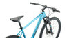 Conway MS 6.9 Herren 51 cm blau, blau