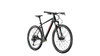 Conway MS 6.9 Herren 56 cm schwarz, rot