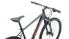 Conway MS 6.9 Herren 56 cm schwarz, rot