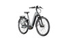 Conway Cairon TF 2.7 625 Damen 42 cm grau, grau