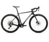 Orbea TERRA H30 1X M Infinity Green - Ivory White (Gloss)