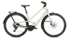 Orbea DIEM 30 XL Ivory White (Gloss)