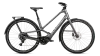 Orbea DIEM 30 XL Anthracite Glitter (Gloss)