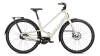 Orbea DIEM 20 S Ivory White (Gloss)