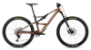 Orbea OCCAM SL H30 XL Metallic Cinnamon - Black (Matt)