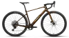 Orbea TERRA M30TEAM 1X L Caramel Carbon View (Gloss)