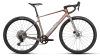 Orbea TERRA M30TEAM 1X XL Nickel (Matt) - Metallic Cinamon (Matt)