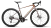 Orbea TERRA M35TEAM M Nickel (Matt) - Metallic Cinamon (Matt)