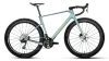 Orbea TERRA RACE M20LTD M Frozen Concrete (Gloss)