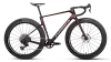 Orbea TERRA RACE M31eLTD 1X M Sunset (Matt)