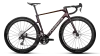 Orbea TERRA RACE M20iLTD S Sunset (Matt)
