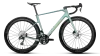 Orbea TERRA RACE M20iLTD XL Frozen Concrete (Gloss)