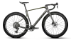 Orbea TERRA RACE M21eLTD 1X S Spaceship Green (Matt)