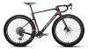 Orbea TERRA RACE M21eLTD 1X XXL Sunset (Matt)