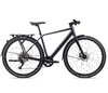 Orbea VIBE H30 EQ 20mph M Night Black (Gloss)