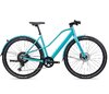 Orbea VIBE MID H10 MUD M Blue (Gloss)