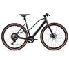 Orbea VIBE MID H10 M Night Black (Gloss)