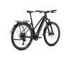 Orbea KEMEN MID 30 L Metallic Night Black (Matt - Gloss)