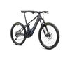 Orbea WILD H30 XL Basalt Grey - Dark Teal (Gloss)