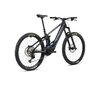 Orbea WILD H30 XL Basalt Grey - Dark Teal (Gloss)