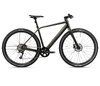 Orbea VIBE H30 XL Metallic Infinity Green (Gloss)