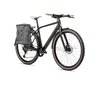 Orbea VIBE H30 EQ L Metallic Infinity Green (Gloss)