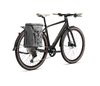 Orbea VIBE H30 EQ L Metallic Infinity Green (Gloss)