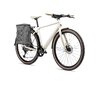 Orbea VIBE H30 EQ XL Ivory White (Gloss)