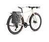 Orbea VIBE H30 EQ XL Ivory White (Gloss)