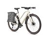 Orbea VIBE MID H30 EQ M Ivory White (Gloss)