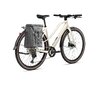 Orbea VIBE MID H30 EQ M Ivory White (Gloss)