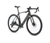 Orbea GAIN M30 XL Infinity Green Carbon View (Matt)