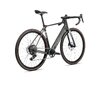 Orbea GAIN M30 XL Infinity Green Carbon View (Matt)