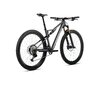 Orbea OIZ M10 L Diamond Carbon View (Matt-Gloss)