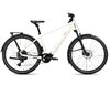 Orbea KEMEN TOUR 20 S Ivory White (Gloss)