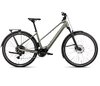 Orbea KEMEN TOUR 30 MID M Spaceship Green (Matt)