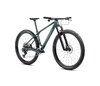 Orbea ALMA M-TEAM AXS M Seaweed Carbon View (Matt-Gloss)