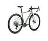 Orbea TERRA H30 1X L Artichoke (Matt) - Lilac (Matt)