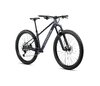 Orbea LAUFEY H10 L Tanzanite (Matt) - Blue Stone (Gloss)