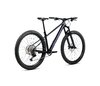 Orbea LAUFEY H10 L Tanzanite (Matt) - Blue Stone (Gloss)