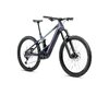 Orbea WILD H20 M Tanzanite-Blue Stone (Matt)