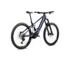 Orbea WILD H20 M Tanzanite-Blue Stone (Matt)