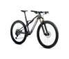 Orbea OIZ M10 AXS L Diamond Carbon View (Matt-Gloss)