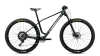 Orbea ALMA H30 XL Espace Green (Matt) - Ivory White (Gloss)