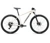 Orbea ONNA 29 40 L Ivory White (Gloss) - Navy Blue (Matt)