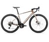 Orbea TERRA M30TEAM M Nickel - Met Cinnamon (Matt)
